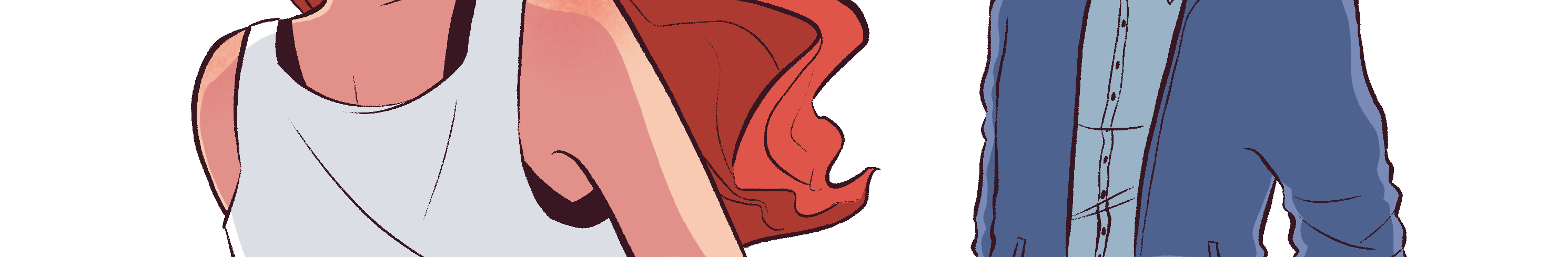 Rocket Fist - Episode 63, Page 1: Chapter 2: Page 62