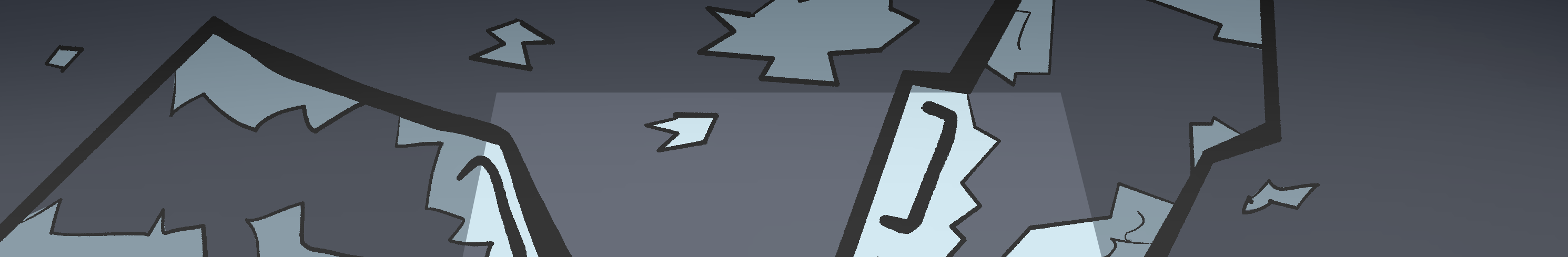 Rocket Fist - Episode 64, Page 1: Chapter 2: Page 63