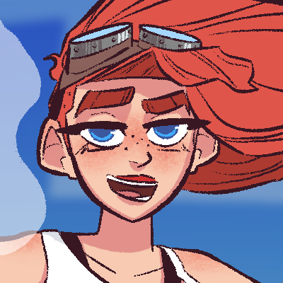 Rocket Fist - Episode 64: Chapter 2: Page 63