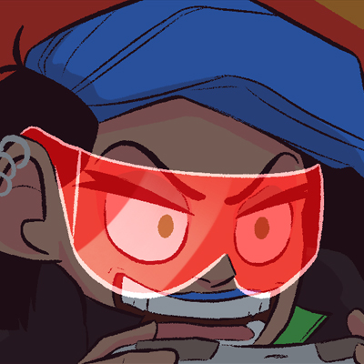 Rocket Fist - Episode 70: Chapter 2: Page 69