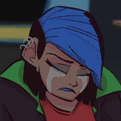 Rocket Fist - Episode 72: Chapter 2: Page 71