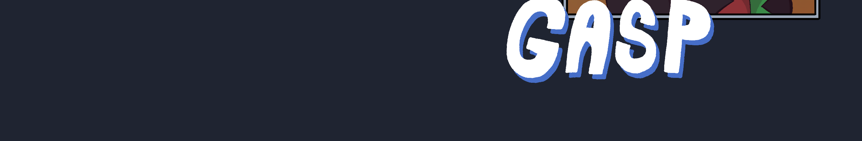 Rocket Fist - Episode 74, Page 1: Chapter 2: Page 73