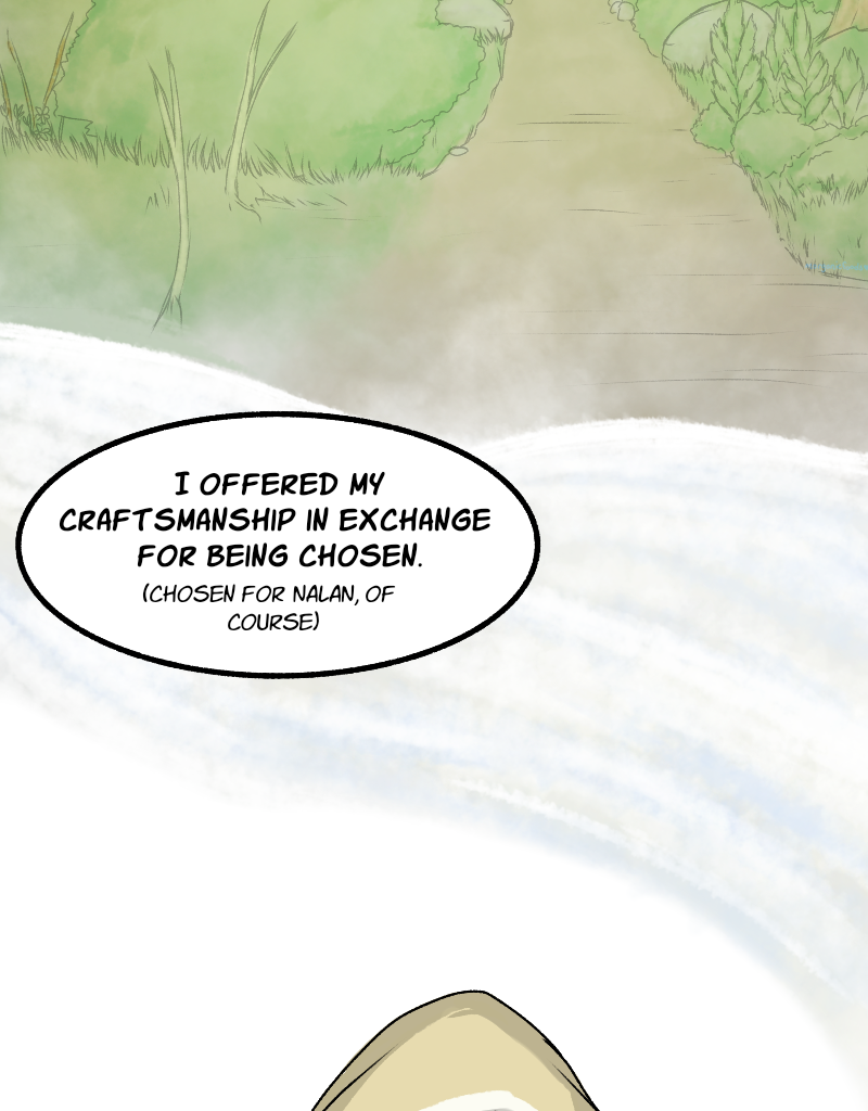 Light Rising - Episode 1, Page 1: Pretty Girls Page 1&2