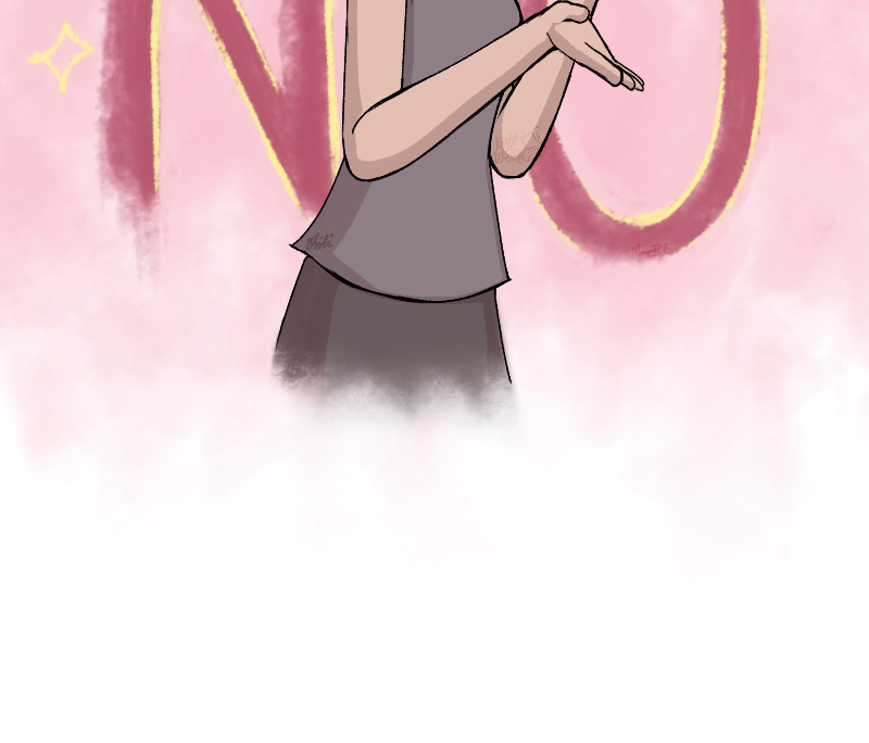 Light Rising - Episode 2, Page 4: Pretty Girls Page 3,4,5&6