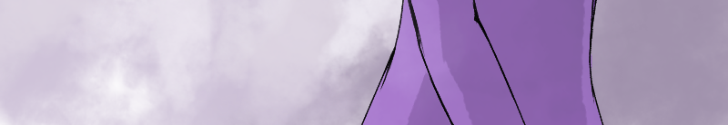 Light Rising - Episode 4, Page 2: Pretty Girls Page 10&11