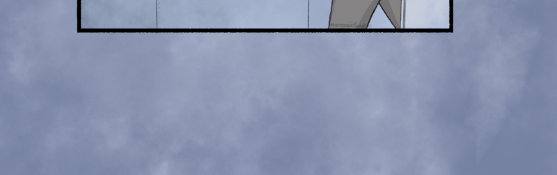 Light Rising - Episode 6, Page 4: Pretty Girls Page 16,17,18&19