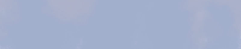 Light Rising - Episode 7, Page 2: Pretty Girls Page 20,21,22&23