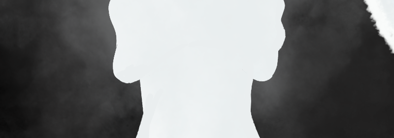 Light Rising - Episode 9, Page 1: Pretty Girls Page 27,28,29&30