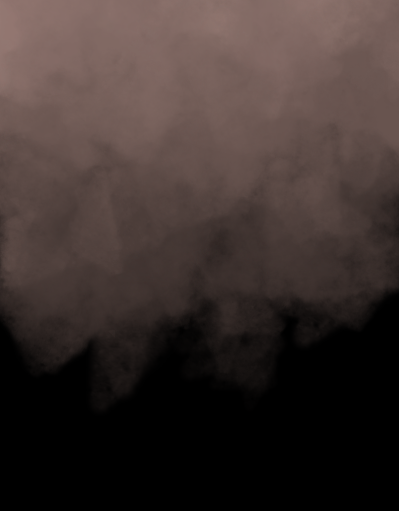 Light Rising - Episode 15, Page 2: Pretty Girls Page 45&46