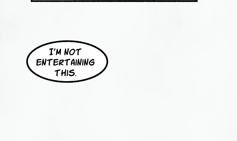 Light Rising - Episode 17, Page 1: Stuck Together Pages 51,52&53