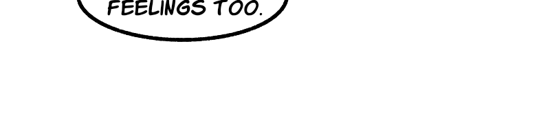 Light Rising - Episode 17, Page 2: Stuck Together Pages 51,52&53