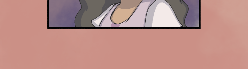 Light Rising - Episode 18, Page 4: Stuck Together Pages 54,55,56&57