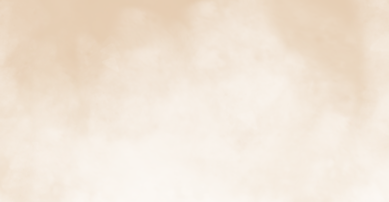 Light Rising - Episode 19, Page 3: Stuck Together Pages 58,58&59