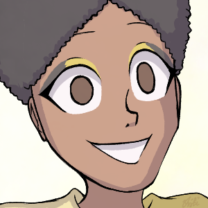 Light Rising - Episode 21: Stuck Together Pages 63,64,65&66