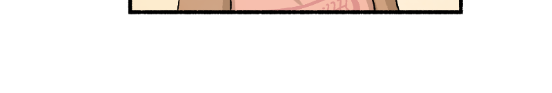 Light Rising - Episode 24, Page 2: Stuck Together Pages 72,73,74&75