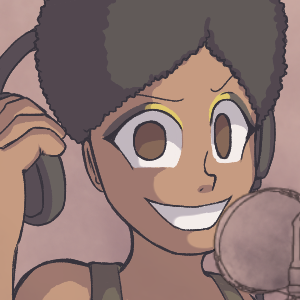 Light Rising - Episode 25: Stuck Together Pages 76,77,78&79