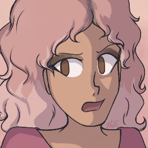 Light Rising - Episode 28: Stuck Together Pages 84,85,86&87