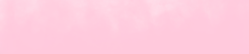 Light Rising - Episode 32, Page 5: Stuck Together Pages 98,99,100,101&102