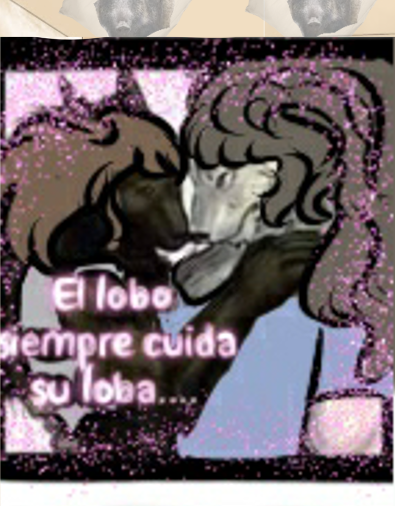 Light Rising - Episode 33, Page 2: April fools 2025