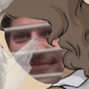 Light Rising - Episode 33: April fools 2025