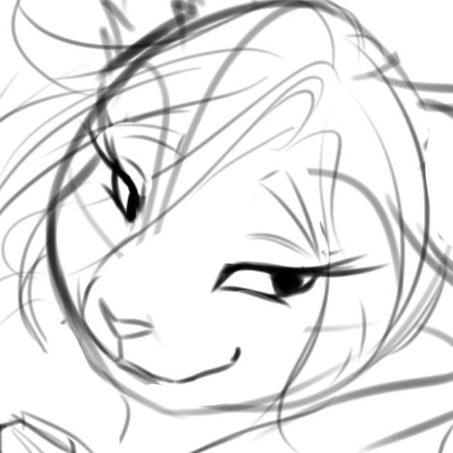 Struggle every day - Episode 1: Rules