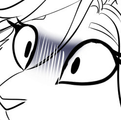 Struggle every day - Episode 2: Self organization