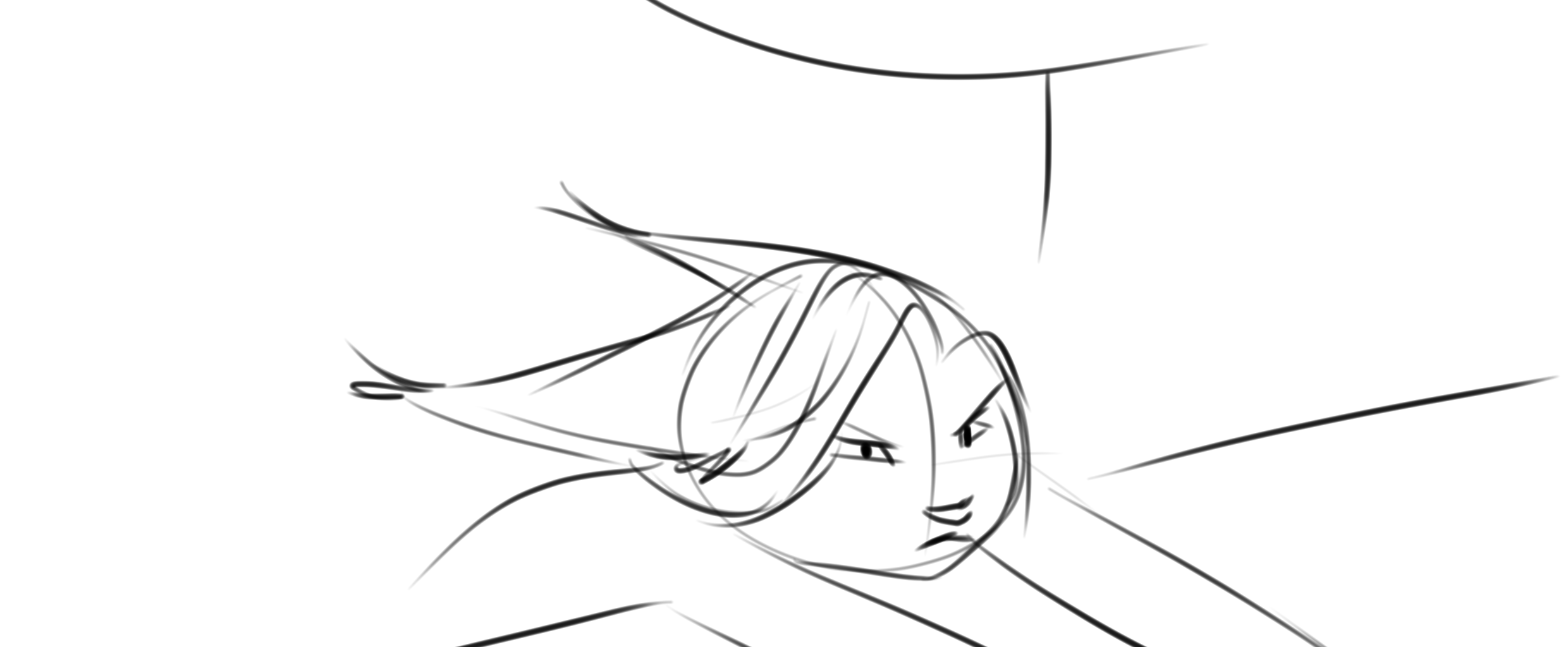 Struggle every day - Episode 3, Page 1: Battery