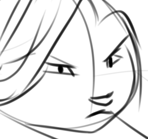 Struggle every day - Episode 3: Battery