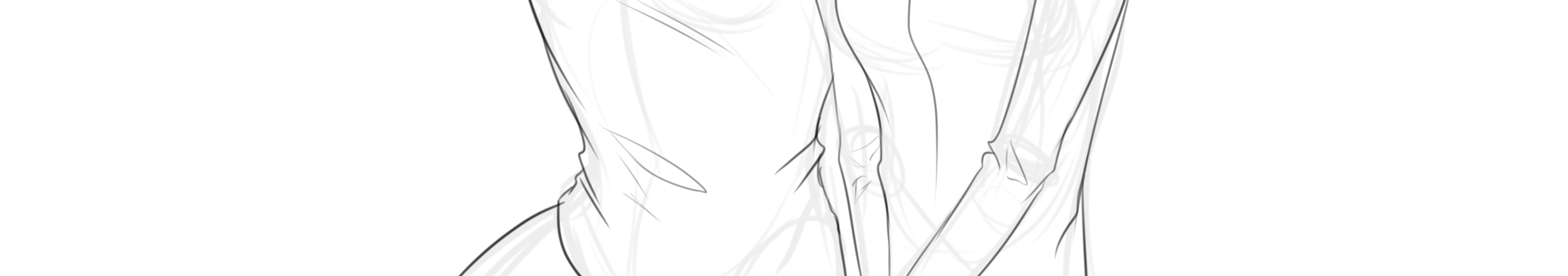 Struggle every day - Episode 4, Page 1: Adulthood