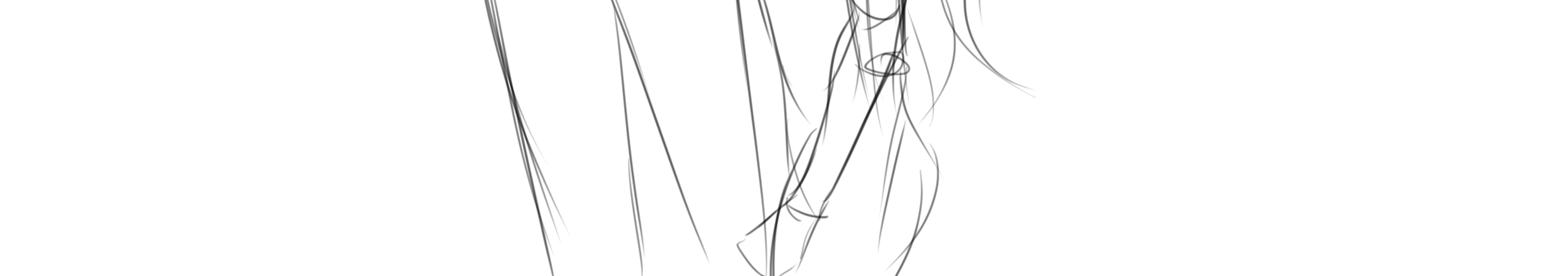 Struggle every day - Episode 6, Page 1: Slap