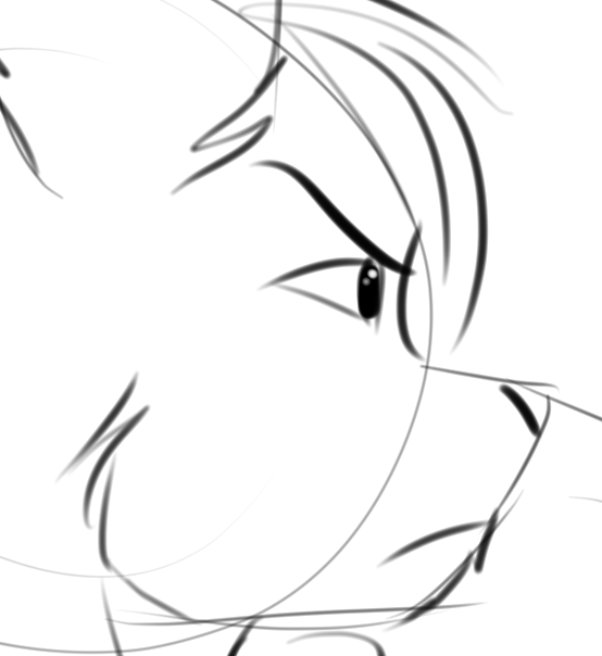 Struggle every day - Episode 6: Slap