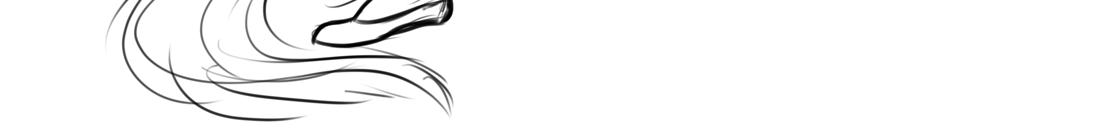 Struggle every day - Episode 7, Page 1: Those days