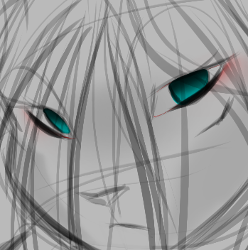 Struggle every day - Episode 8: Workaholic