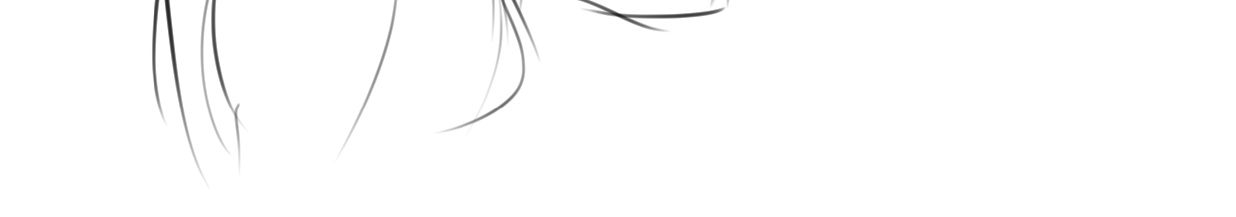 Struggle every day - Episode 10, Page 1: Hear and mind