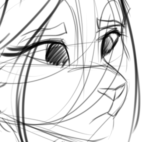 Struggle every day - Episode 10: Hear and mind