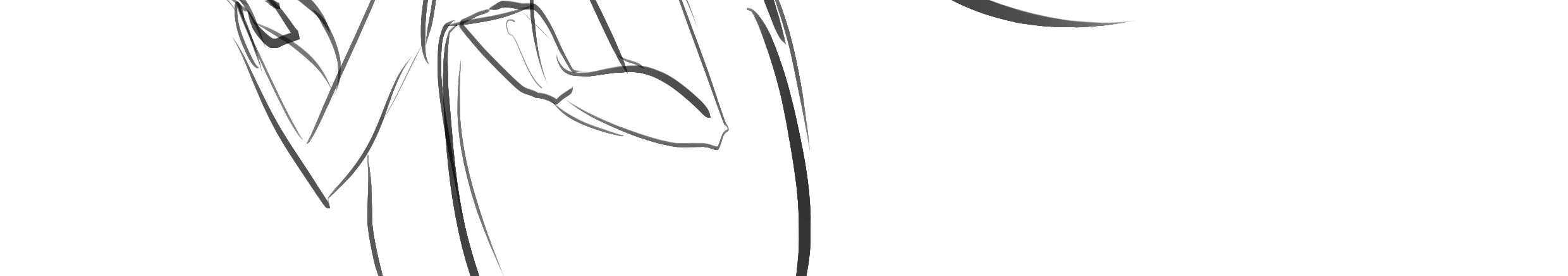 Struggle every day - Episode 11, Page 1: Economy