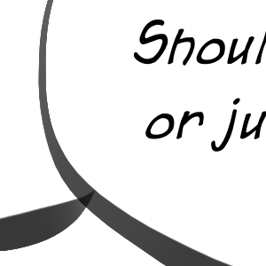 Struggle every day - Episode 11: Economy