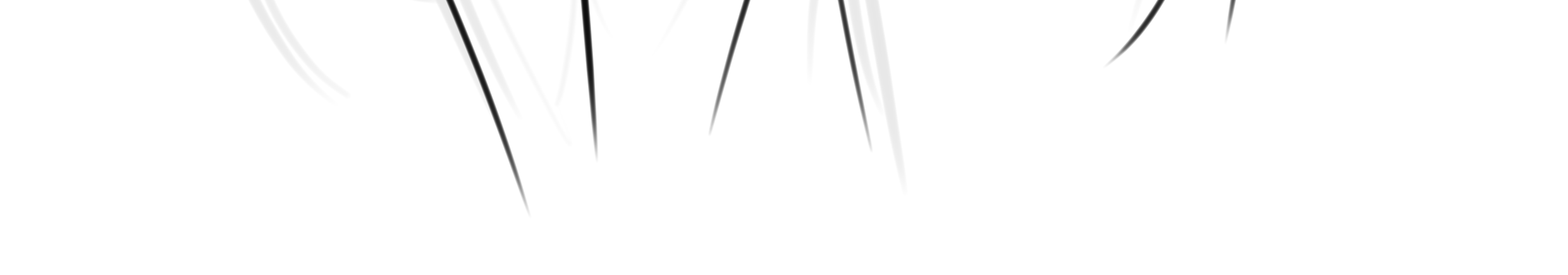 Struggle every day - Episode 12, Page 1: Pseaking is hadr