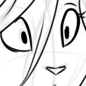 Struggle every day - Episode 12: Pseaking is hadr