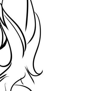 Struggle every day - Episode 14: Sober mind