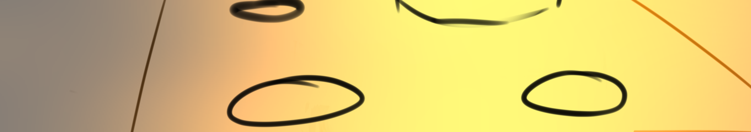 Struggle every day - Episode 15, Page 1: Holiday cooking