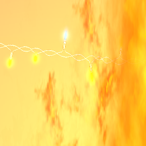 Struggle every day - Episode 15: Holiday cooking