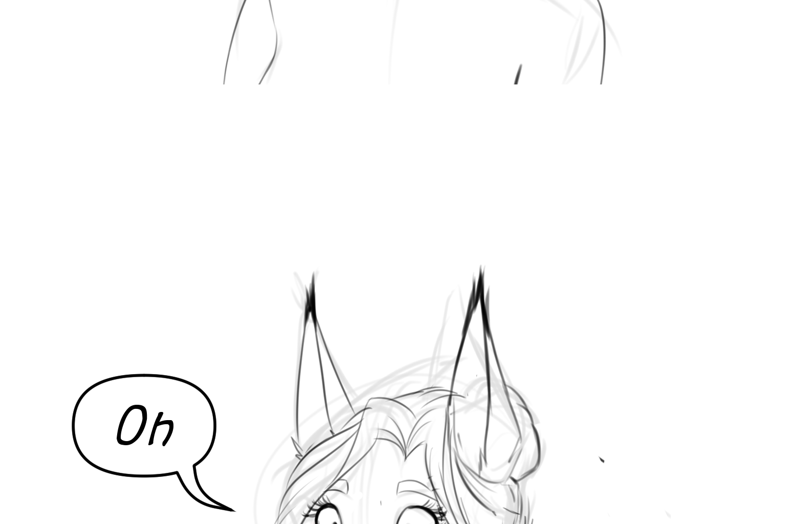 Struggle every day - Episode 16, Page 1: Priorities