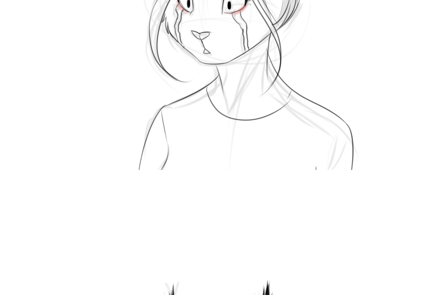 Struggle every day - Episode 16, Page 1: Priorities