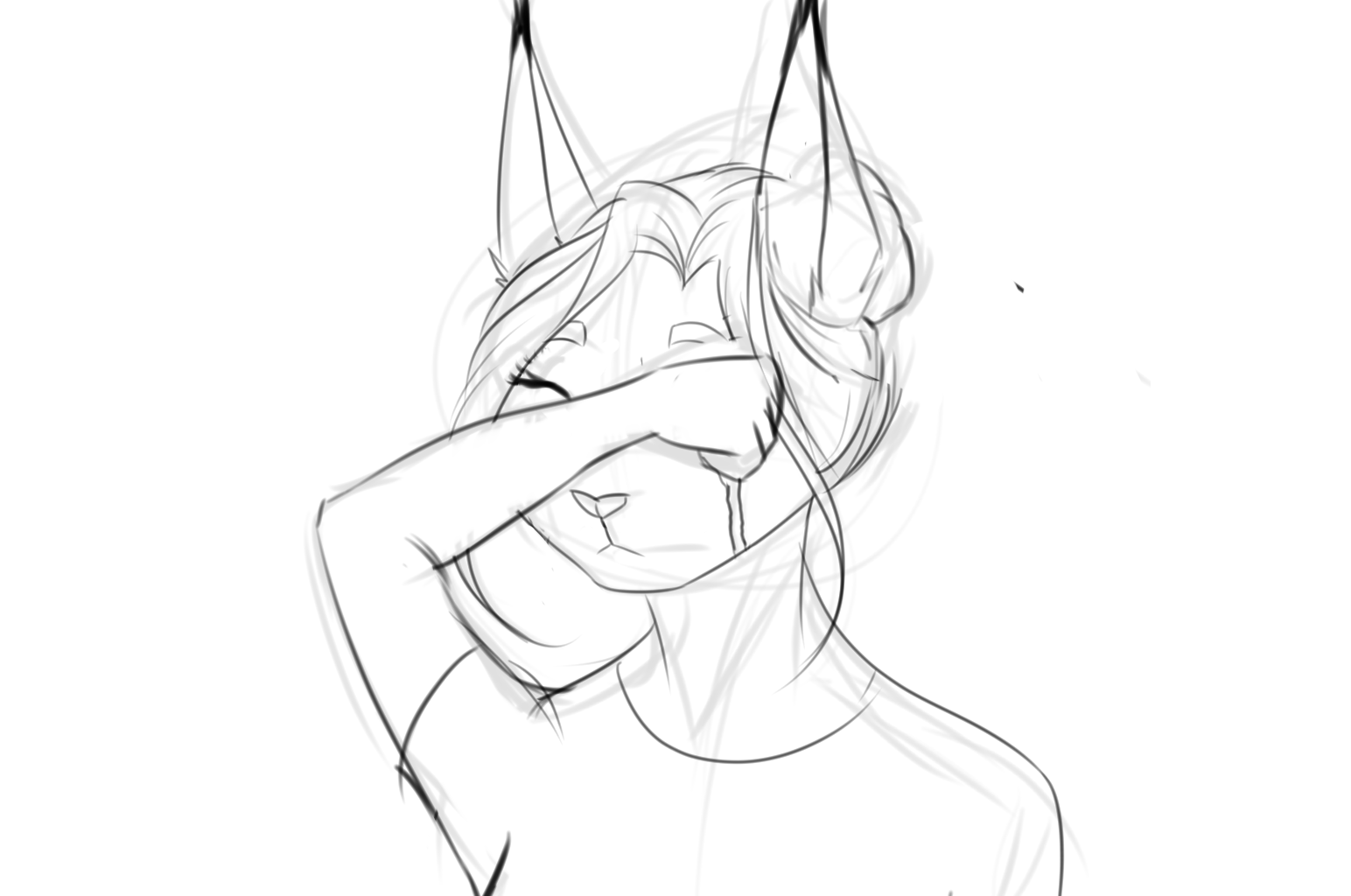 Struggle every day - Episode 16, Page 1: Priorities