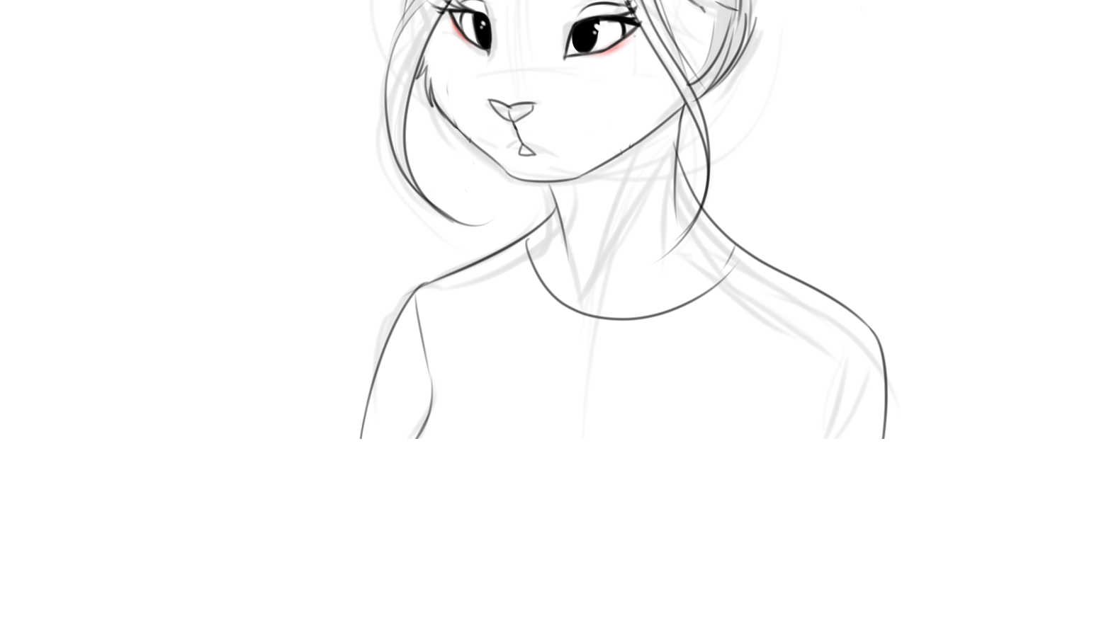 Struggle every day - Episode 16, Page 1: Priorities