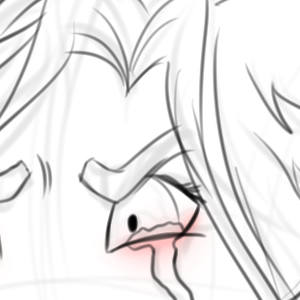 Struggle every day - Episode 16: Priorities