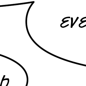 Struggle every day - Episode 18: Self-irony