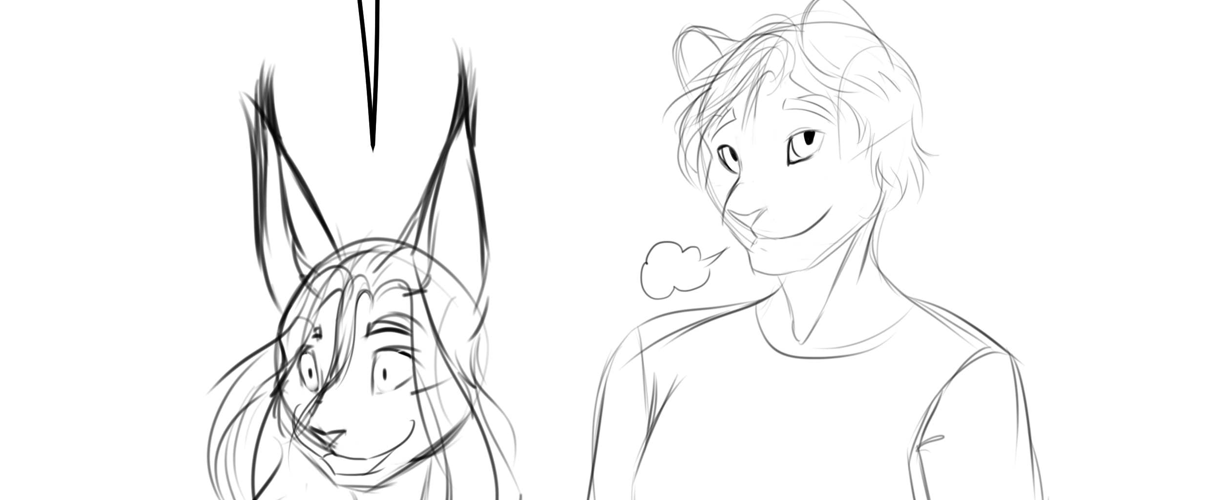 Struggle every day - Episode 19, Page 1: Basketball