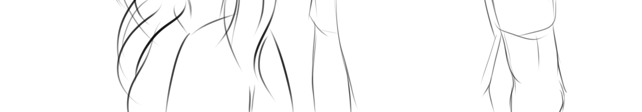 Struggle every day - Episode 19, Page 1: Basketball